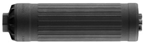 DAIR SUPPRESSOR CT5P PATROL 5.56 5/8-24 BLK