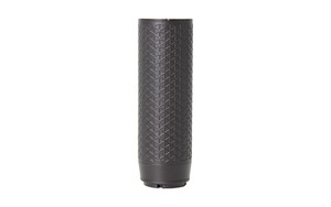 RADICAL CS-30 SPRSR 30CAL BLK W/FH