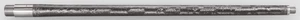 PROOF BBL BOLT 22ARC 22 CF SENDERO SA DROP