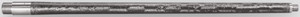 PROOF BBL BOLT 22ARC 20 CF SENDERO ORIGIN