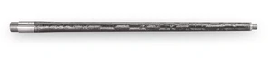 PROOF BBL BOLT 22ARC 24 CF SENDERO ORIGIN