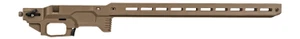 MDT 107170FDE CHASSIS ACC ELITE SAV SA RH FDE