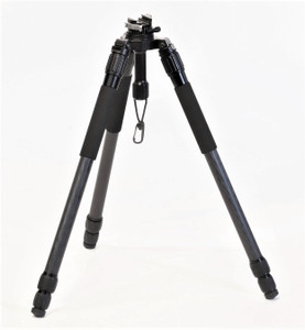 PRO32-MIL/s PRO32-MIL/s