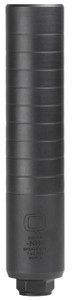 Q SUPPRESSOR SPEAKEASY 7.62