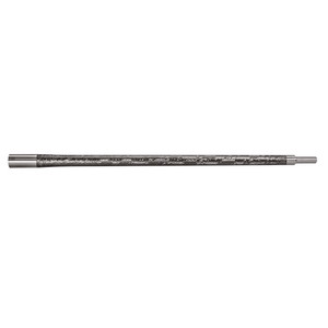 PROOF BBL CF BLANK BOLT .224 SENDERO 16.5 1-8
