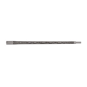 PROOF BBL CF BLANK BOLT .264 SEND LGHT 20 1-7.5