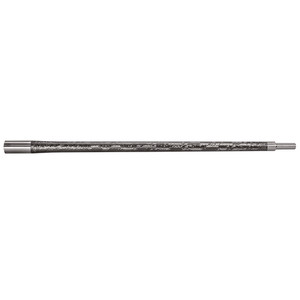 PROOF BBL CF BOLT .224 22 SENDERO 1-8