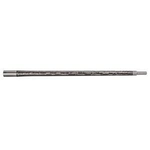 PROOF BBL CF BLANK BOLT .277 24 10 SENDERO