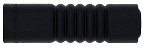 AB SUPPRESSOR RAPTOR 5.56 6 STACK 3