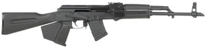 DPMS DP51655109841-CA *CA* ANVIL AK47 762 16" POLY