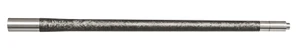 PROOF 139004 BOLT 284       18           8TW
