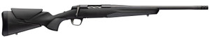 BRO X-BOLT 2 HUNTER SPR BLK MB 30-06 18 4RD