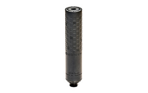 EOTECH DCBL 9MM TI SUP DT BLK