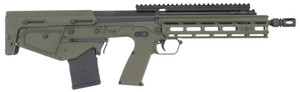 KEL RDB DEFENDER 5.56 ODG 30RD