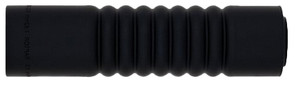 AB SUPPRESSOR RAPTOR 7.62 8 STACK 3