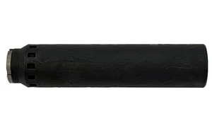 B&T STILLE 300 TI 30CAL 5/8X24 DT BK