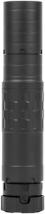 SILENCERCO SUPPRESSOR OMEGA 36M