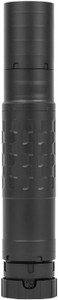 SILENCERCO SUPPRESSOR HYBRID 46M