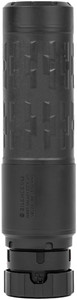 SILENCERCO SUPPRESSOR VELOS LBP 5.56