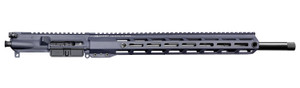 Rise Armament RA22ARCCUGRY18   22 ARC 18" Aluminum