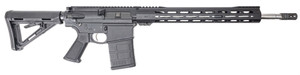 DPM AR10 RFL 308 20RD 18SS MOE