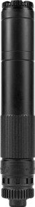 DAIR SUPPRESSOR MOJAVE 45 BLK