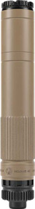 DAIR SUPPRESSOR MOJAVE 45 FDE