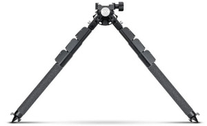 MDT CKYEPOD GEN2 TRIPLE RRS BTC MOUNT