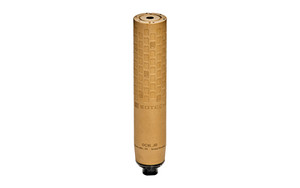 EOTECH DCBL 762 TI SUP HUB TAN