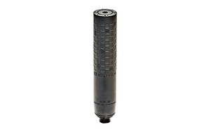 EOTECH DCBL 762 TI SUP HUB BLK