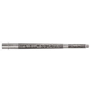 PROOF BBL CF PR15 6MM ARC 18 CAMGAS .750