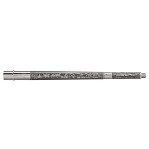 PROOF BBL CF PR10 6CM DI 22 RLGB .875 1-10