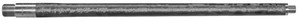 PROOF BBL CF BOLT 22CM DI 22 SENDERO 1-8