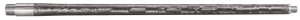 PROOF BBL CF BOLT 7MM BC 20 SENDERO AMERICAN DI