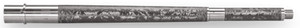PROOF BBL CF PR15 338ARC 12 PISTOL .750 1-8