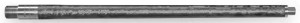 PROOF BBL CF BOLT 22CM DI 20 SENDERO 1-8