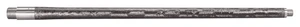 PROOF BBL CF BOLT 7MM BC 20 ZERMATT LA DI