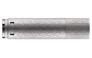 B&T VERS36-XM 36CAL TI GRY