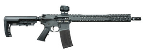 Black Rain Ordnance BRO26040601OPT Sports South Exclusive 5.56 NATO 16" Viridian Venta Red Dot