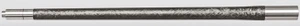 PROOF BBL BOLT PXT 264 18 CF SENDERO LIGHT