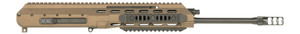 FAXON URSSB556SSMB ARAK21 16 556 COMP UPPER MB