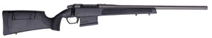 WBY 307 RANGE SF SB 7MM BC 16 THREADED