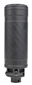 LWRC SUPPRESSOR 5.56