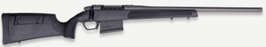 WBY 307 RANGE SF 25WBY 20 BRAKE