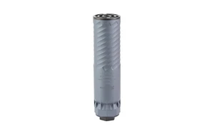 BERGARA TI 30CAL SUPPRESSOR GRAY