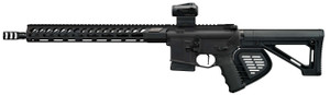 SIG M400 FORGE 5.56 NATO 16 BLK ROMEO MSR CA