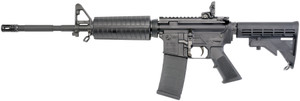 CLT AR15 M4 223REM A3 16 CARBINE