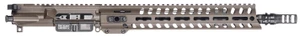 POF UPPER COMPLETE MINUTEMAN 13.75 300 BRW