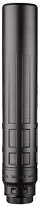 DAIR SUPPRESSOR NOMAX 33 BLK W/XEMAX