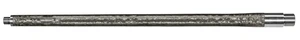 PROOF 152393 BOLT 65CRD  18  7.5TW  PXT